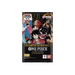 One Piece CG - OP09 - Emperors In The New World Booster Box