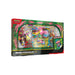 Pokemon Mega Venusaur ex Premium Collection