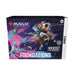 MTG - Foundations - English Bundle