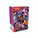 Pokemon Destined Rivals Booster Bundle