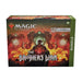 MTG - The Brothers' War Bundle - English Bundle