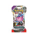 Pokemon Temporal Forces Sleeved Booster Pack (Random Art)
