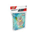 Pokemon Mini Portfolio (Q1 2025)