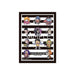 One Piece CG - Set 15 - Sleeves Assortiment