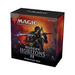 MTG - Modern Horizons 2 - English Prerelease Pack