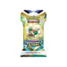Pokemon Brilliant Stars Sleeved Booster Pack (Random Art)