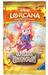 Disney Lorcana Set 12 - Wilds Unknown Booster Pack