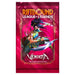 Riftbound: League of Legends - Vendetta Booster Pack