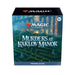 MTG - Murders At Karlov Manor - English Prerelease Pack