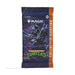 MTG - Teenage Mutant Ninja Turtles - English Collector Booster Box