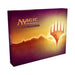 MTG - Planechase Anthology Box Set