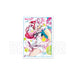One Piece CG - Premium Card Collection - Uta