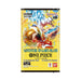 One Piece CG - OP15 - Adventure On Kami's Island Booster Box