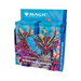 MTG - Commander Legends: Battle for Baldur's Gate - English Collector Booster Box