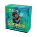 MTG - Strixhaven School of Mages - English Prerelease Pack