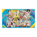 One Piece CG - Playmat Limited Edition Vol 5