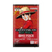 One Piece CG - OP13 Booster Box