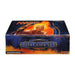 MTG - 2014 Core Set - English Booster Box