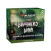 MTG - The Brothers’ War Bundle - English Prerelease Pack