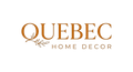 Quebec TCG